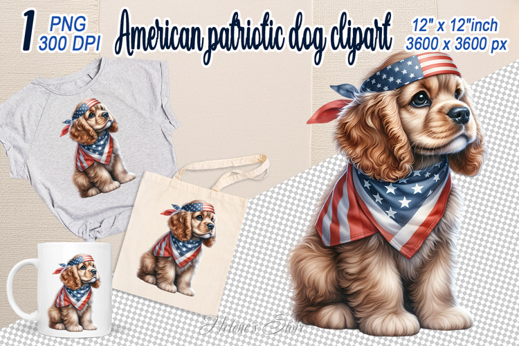 American Flag T Shirt Designs Image 6