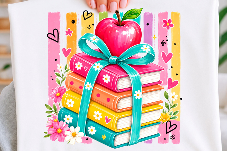 Apple Png Image 17