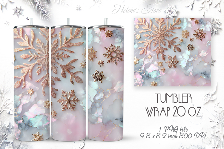 Magical Texture Image 11