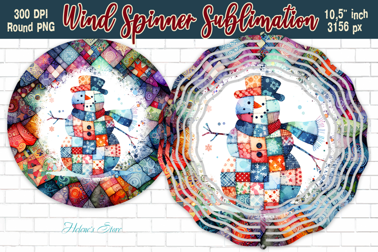 Cute Snowman Clipart Image 19
