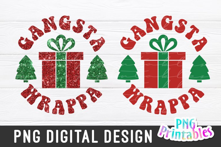 Winter Png Image 24