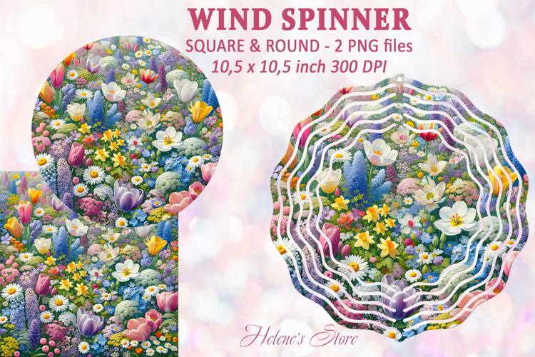 Flower Bouquet Clipart Image 2