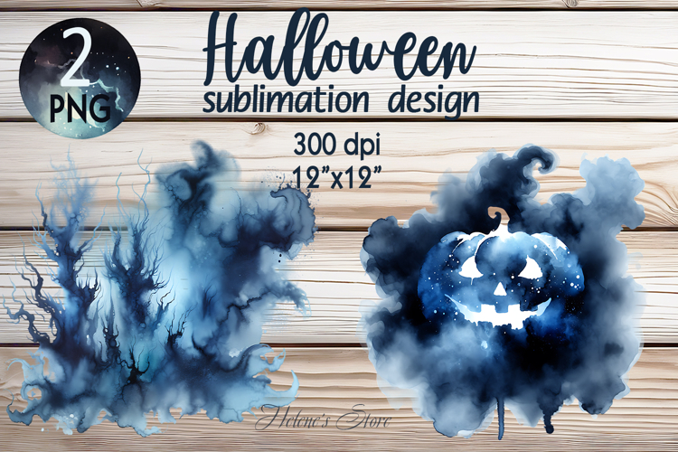 Skull Background Image 15