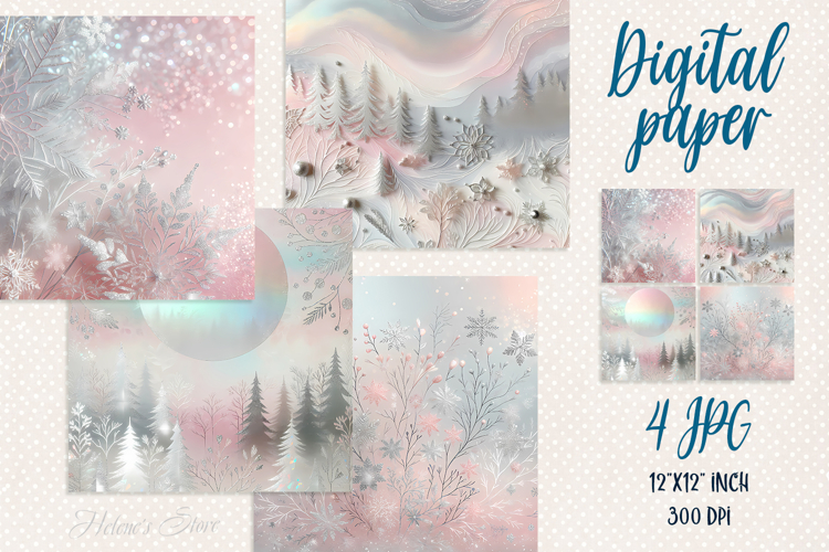Cute Pastel Backgrounds Image 10