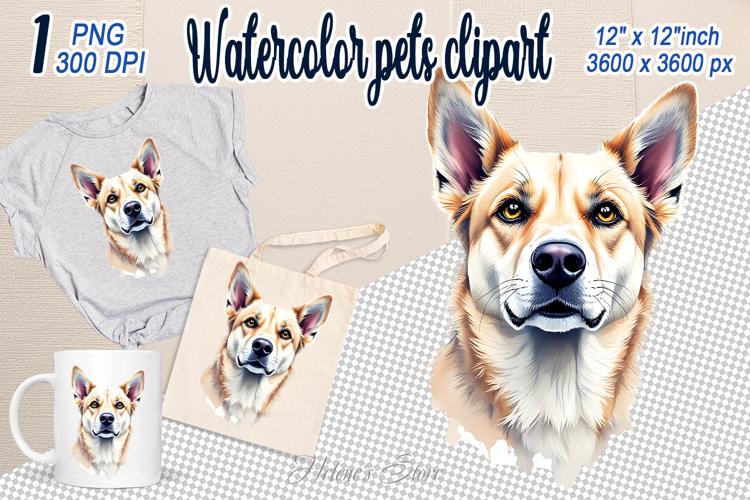Funny Sublimation Designs Image 22