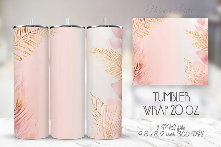 Pastel Pink Background Image 22