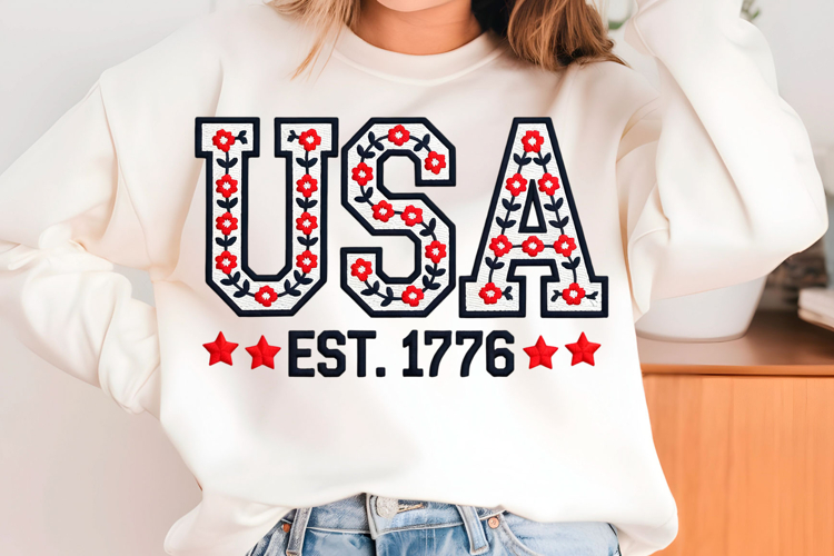 America Png Image 24