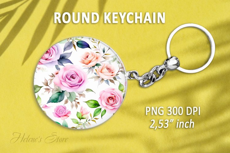 Roses Clipart Image 22