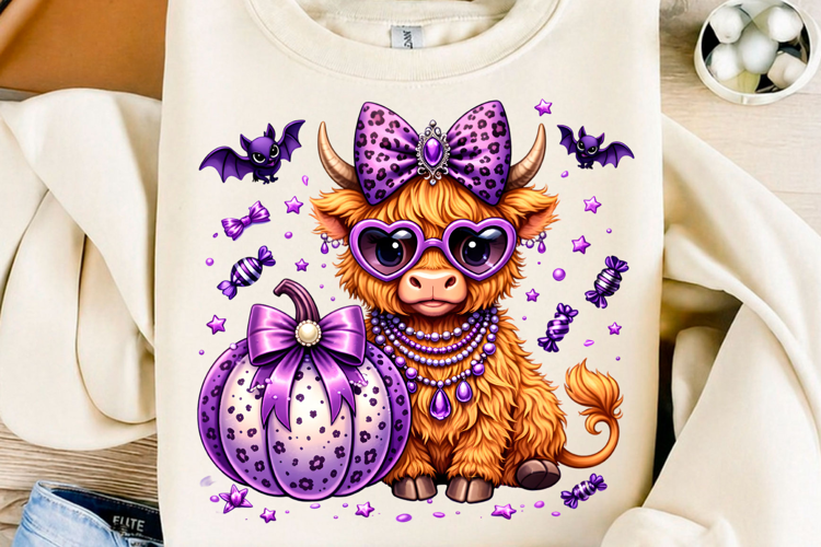 Trending Halloween PNG Halloween Shirt Sublimation Png