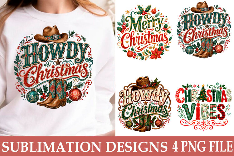Trending Christmas t shirt design Png shirt example image 1