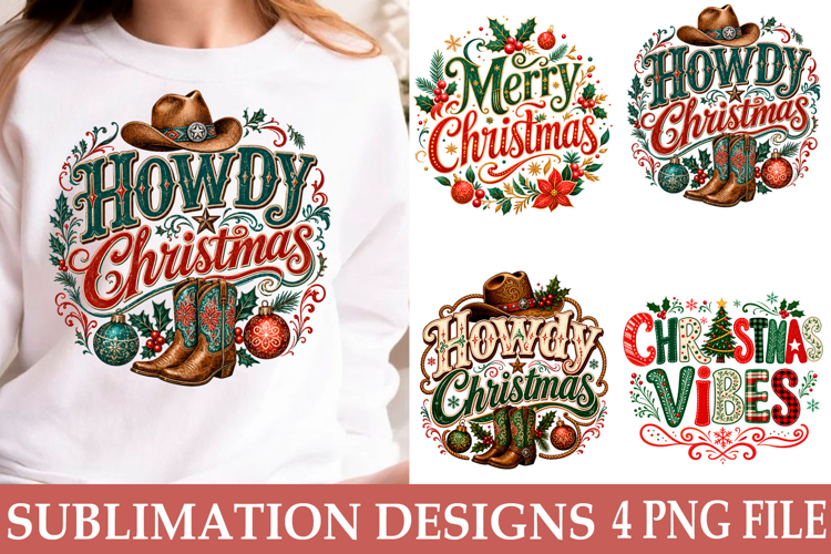 Trending Christmas t shirt design Png shirt