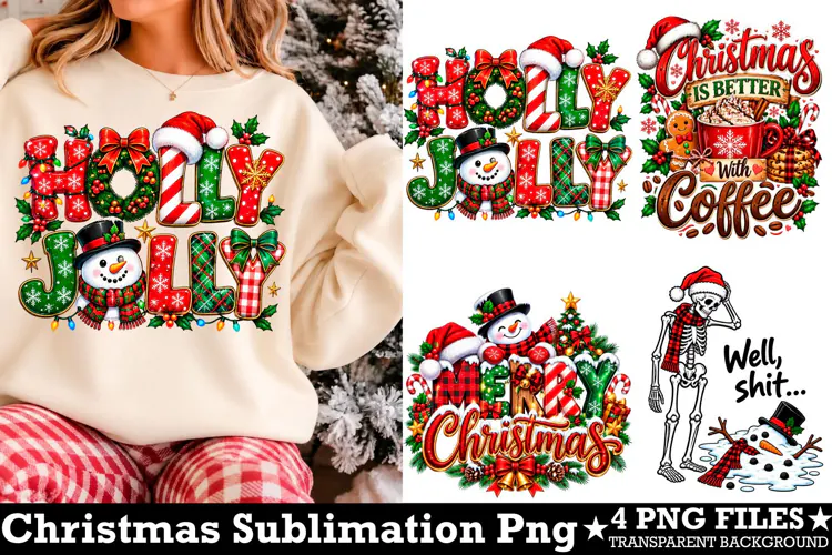 Trending Christmas Shirt Sublimation Png Christmas png