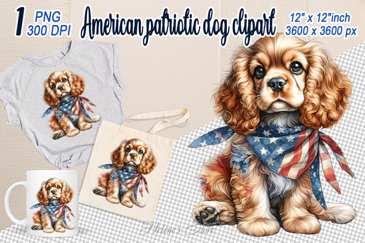 American Flag T Shirt Designs Image 5