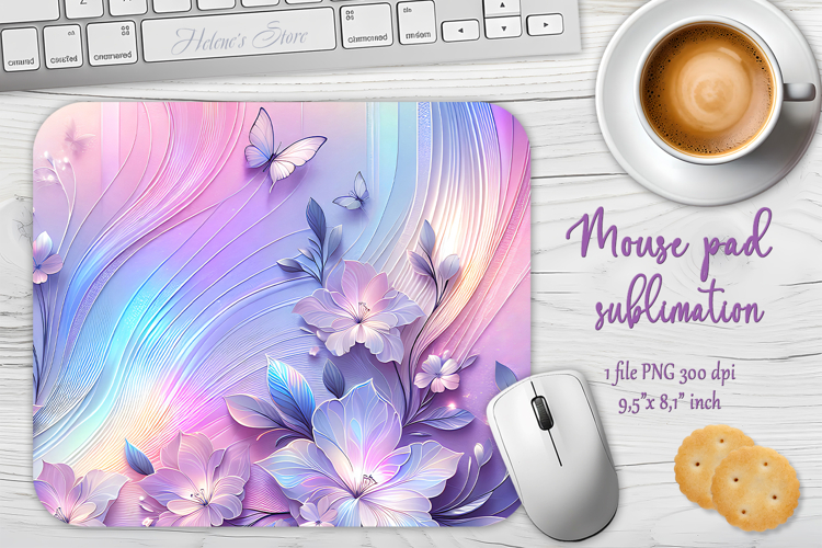 Gold Glitter Background Png Image 19