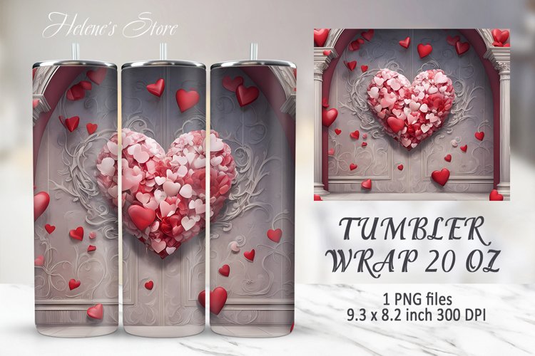 Valentines PNG Image 19