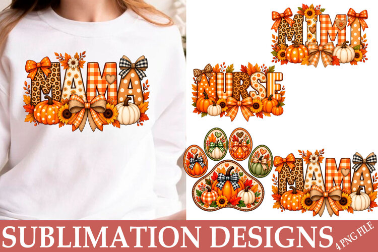 Trending Halloween PNG Halloween Shirt Sublimation Png example image 1