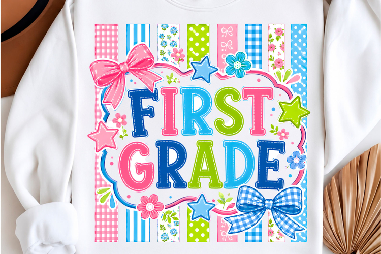 Back to School PNGs Image 7