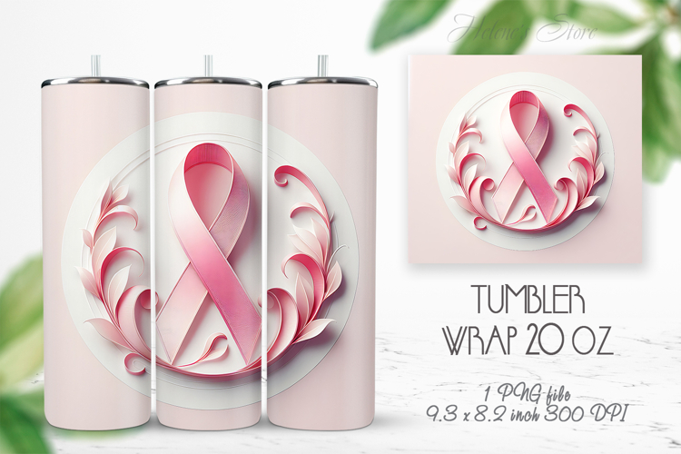 Pink Rose Png Image 11