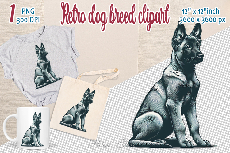 Dog Images