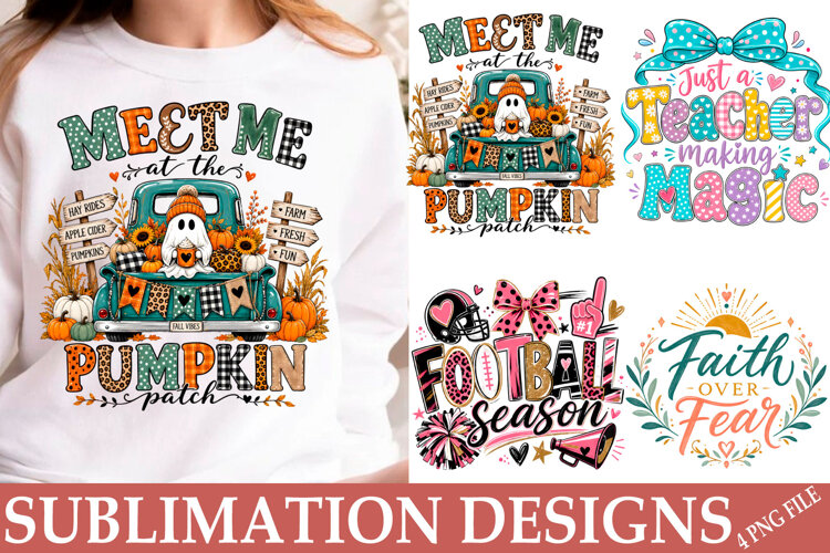 Trending Merry Christmas Shirt Sublimation Png example image 1