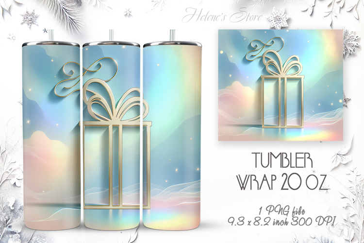 Magical Texture Image 10