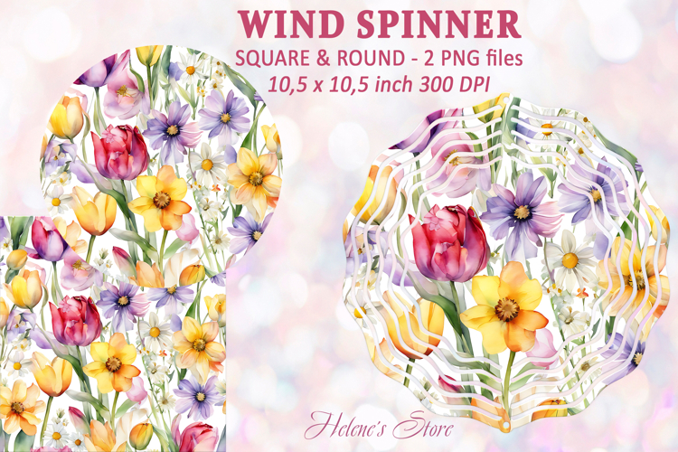 Flower Bouquet Clipart Image 22