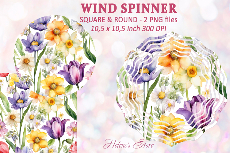 Flower Bouquet Clipart Image 20
