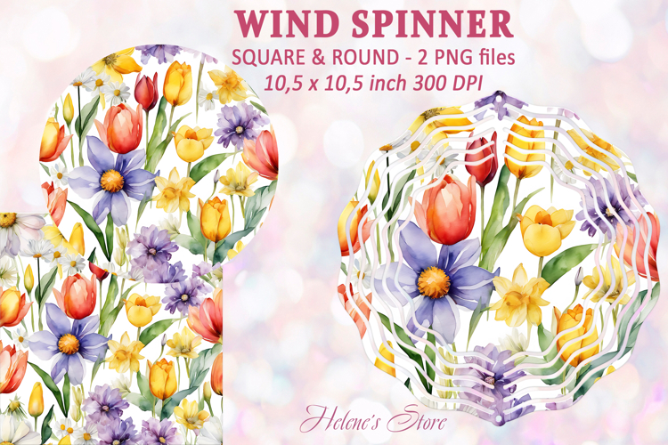 Flower Bouquet Clipart Image 19