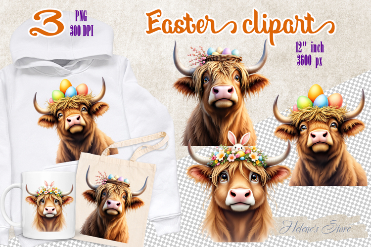 Retro T Shirt Designs Image 15