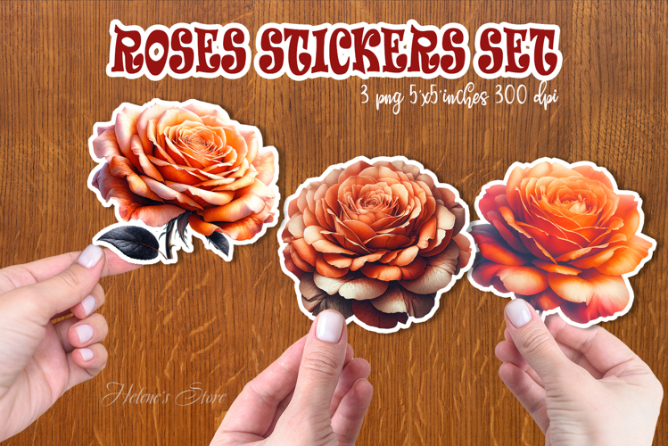 Printable Cute Stickers Image 8