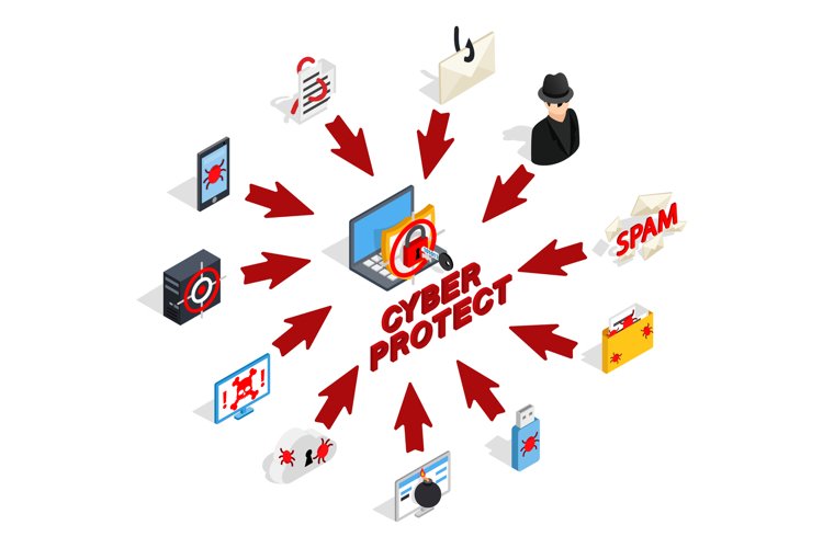 Banner Clipart Image 11
