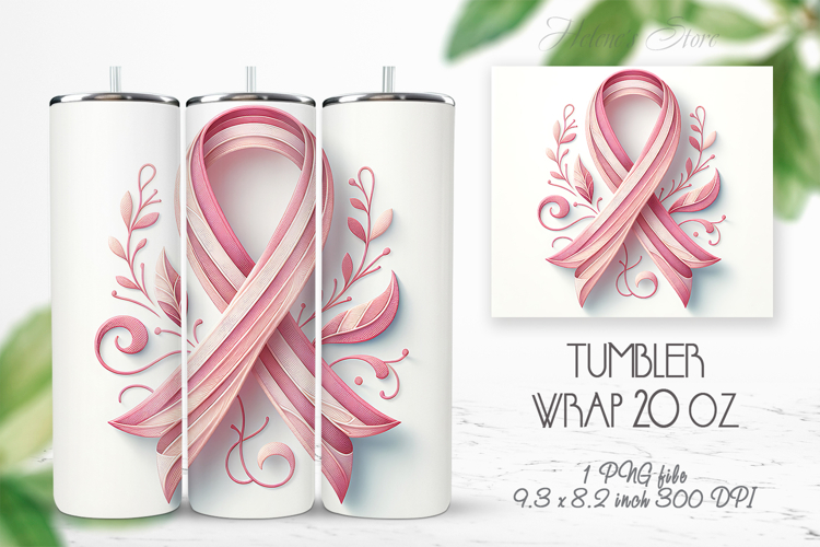 Pink Rose Png Image 10