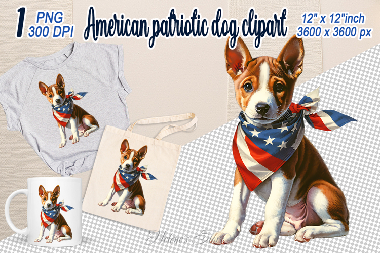 American Flag T Shirt Designs Image 4