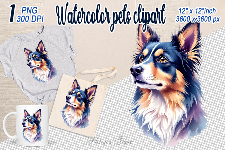 Funny Sublimation Designs Image 23