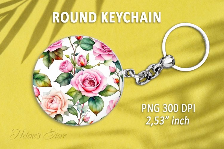 Roses Clipart Image 21