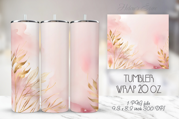 Pastel Pink Background Image 21