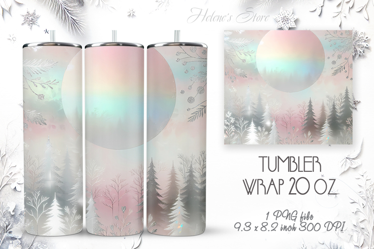 Magical Texture Image 9