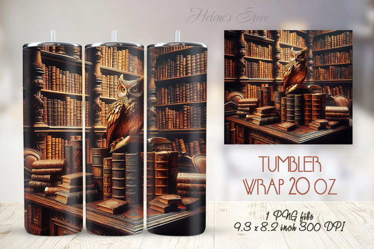 Vintage Book Illustrations Image 7