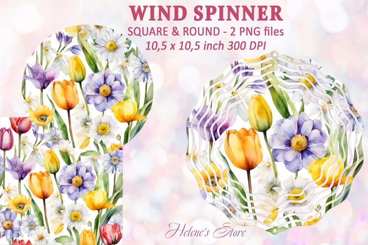 Flower Bouquet Clipart Image 18