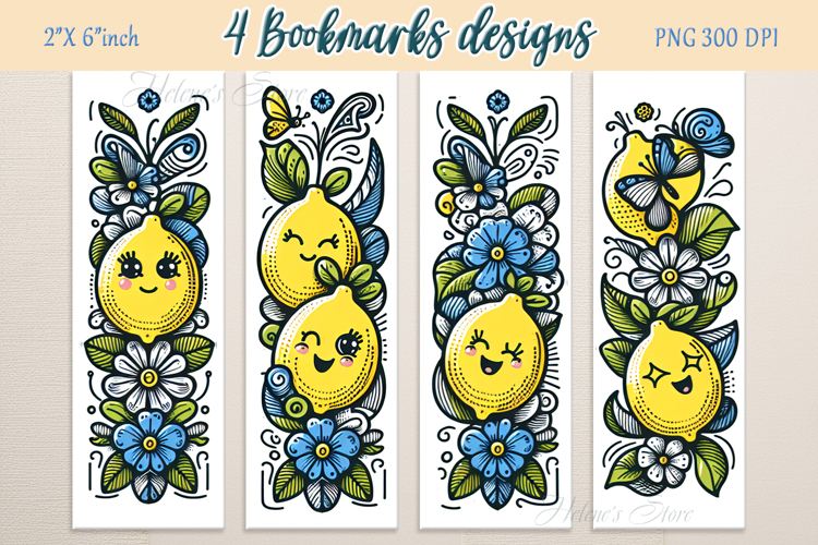 Watercolor Flowers Png Image 9