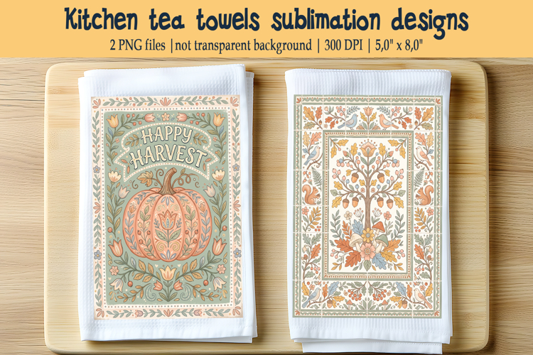 Kitchen Png Image 24