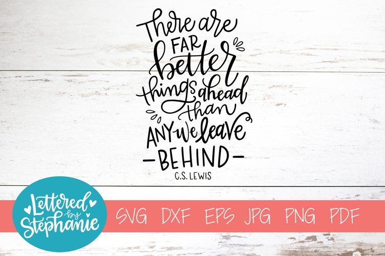 Wall Decal Svg Image 2