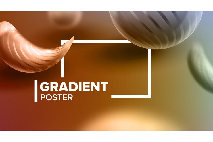 Shape Vector Image 15