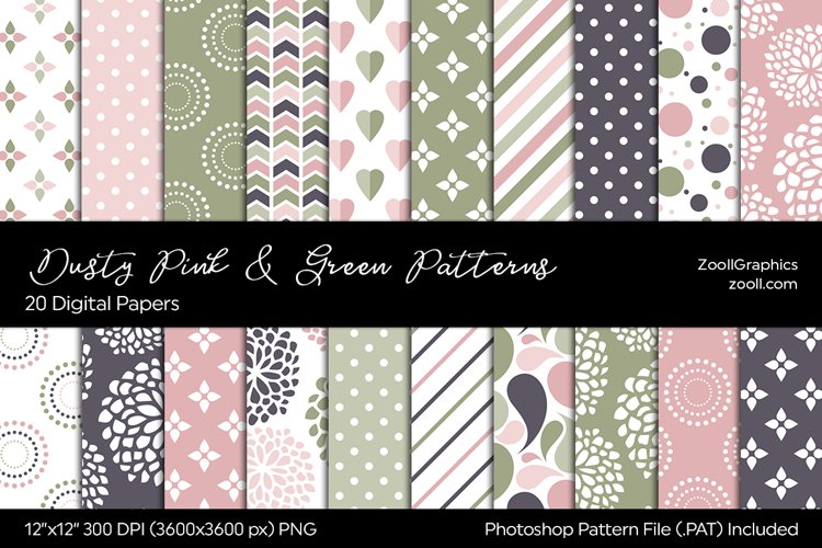Flower Graphics Image 10