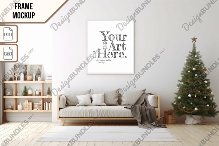 Smart Clipart Image 5
