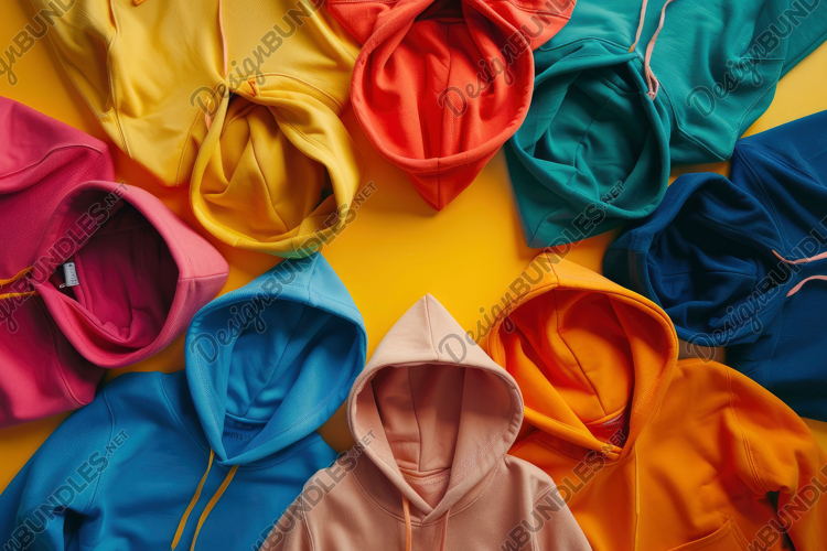 Colorful Background Image 23