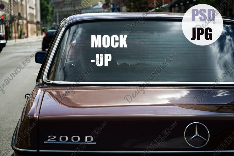 Vehicle Clipart Image 3