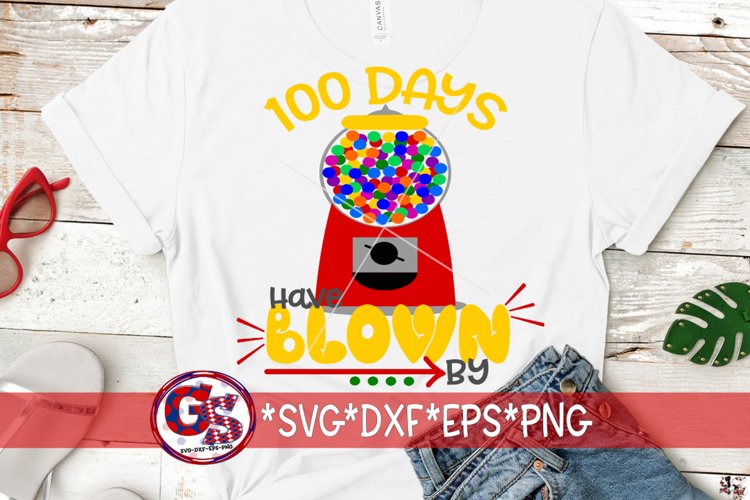 First Day Of School Svg Image 18