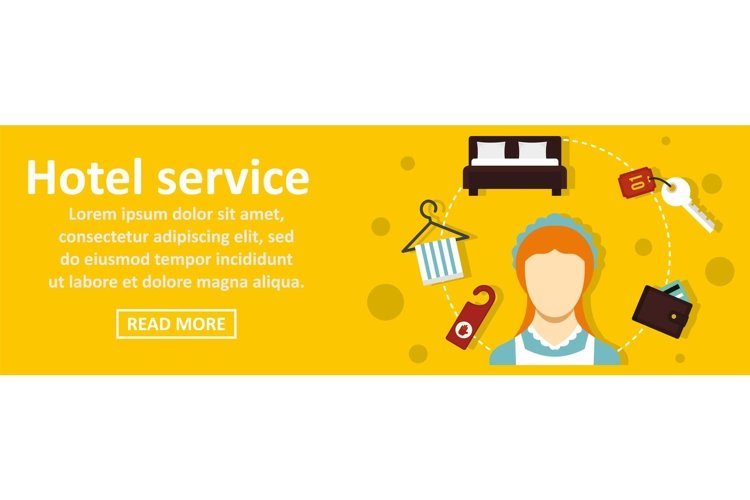 Service Clipart Image 17