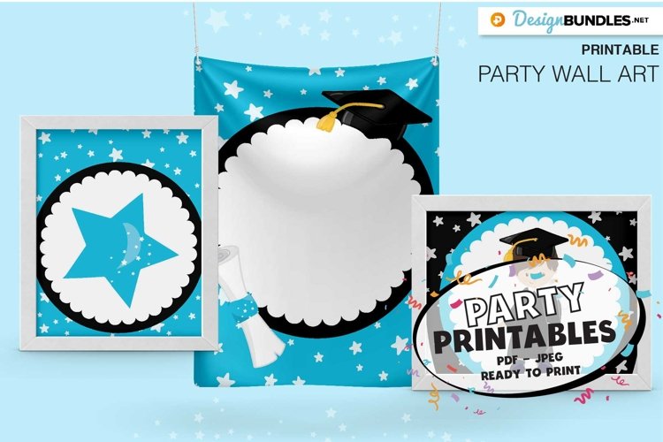 School Clipart Image 15